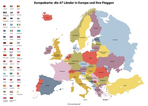 uefa afkorting